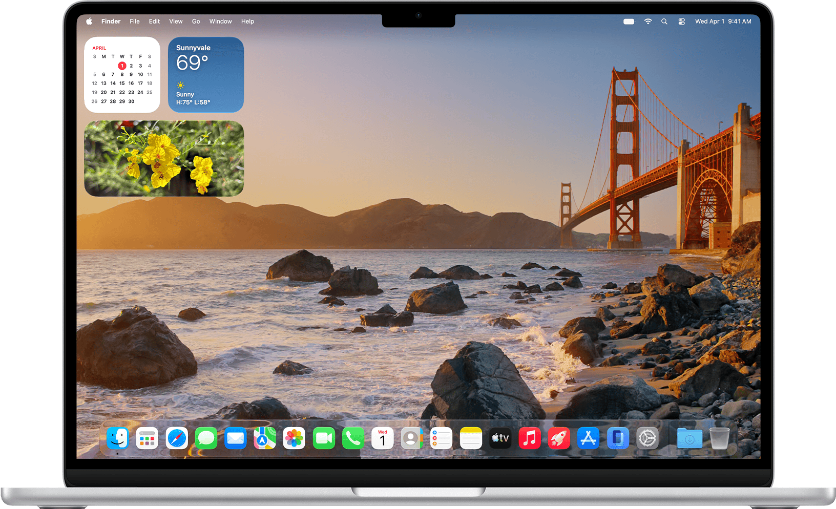 macOS 27 Golden Gate: What’s New, Best Features, and Supported Macs